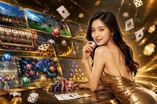 golden7