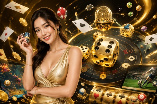 golden7