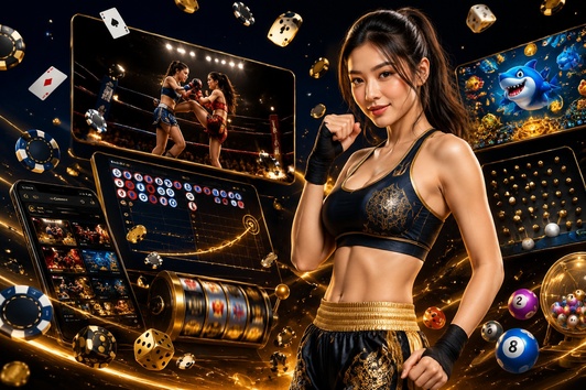golden7