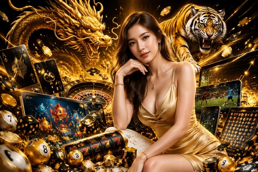 golden7