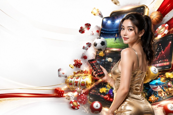 golden7