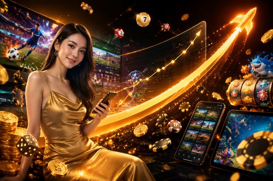 golden7