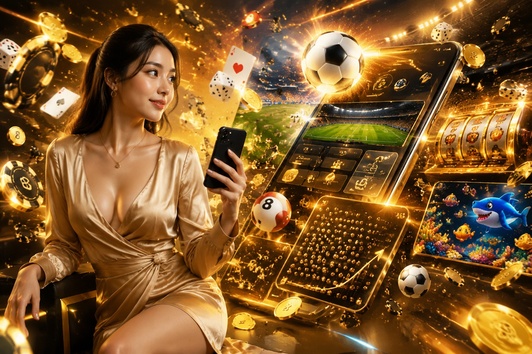 golden7