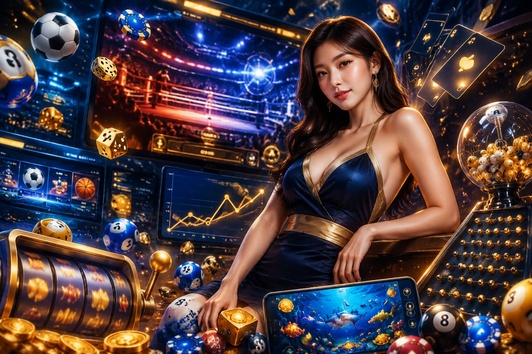 golden7