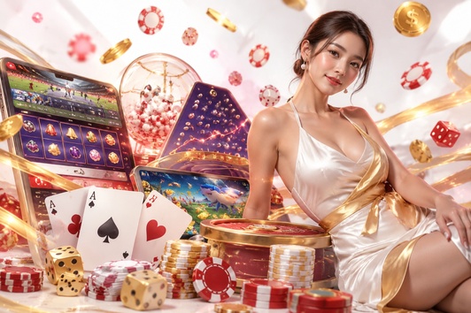 golden7