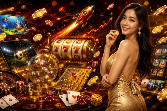 golden7